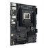 Asus PRO WS W880-ACE SE Intel W880 LGA 1851 (Socket V1) ATX