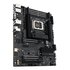 Asus PRO WS W880-ACE SE Intel W880 LGA 1851 (Socket V1) ATX
