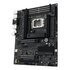Asus PRO WS W880-ACE SE Intel W880 LGA 1851 (Socket V1) ATX