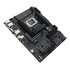 Asus PRO WS W880-ACE SE Intel W880 LGA 1851 (Socket V1) ATX