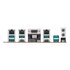 Asus PRO WS W880-ACE SE Intel W880 LGA 1851 (Socket V1) ATX
