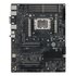 Asus PRO WS W880-ACE SE Intel W880 LGA 1851 (Socket V1) ATX