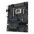 Asus PRO WS W880-ACE SE Intel W880 LGA 1851 (Socket V1) ATX