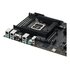 Asus PRO WS W880-ACE SE Intel W880 LGA 1851 (Socket V1) ATX