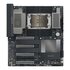 Asus PRO WS W890-SAGE Intel W890 LGA 4710-2 CEB