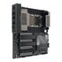 Asus PRO WS W890-SAGE Intel W890 LGA 4710-2 CEB