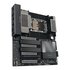 Asus PRO WS W890-SAGE Intel W890 LGA 4710-2 CEB