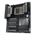 Asus PRO WS W890-SAGE Intel W890 LGA 4710-2 CEB