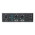 Asus PRO WS W890-SAGE Intel W890 LGA 4710-2 CEB