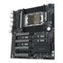 Asus PRO WS W890-SAGE Intel W890 LGA 4710-2 CEB