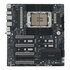 Asus PRO WS W890-SAGE Intel W890 LGA 4710-2 CEB