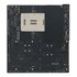 Asus PRO WS W890-SAGE Intel W890 LGA 4710-2 CEB