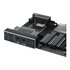 Asus PRO WS W890-SAGE Intel W890 LGA 4710-2 CEB