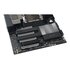 Asus PRO WS W890-SAGE Intel W890 LGA 4710-2 CEB
