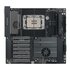 Asus Pro WS W890E-SAGE SE Intel W890 LGA 4710-2 EEB