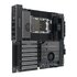 Asus Pro WS W890E-SAGE SE Intel W890 LGA 4710-2 EEB