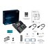 Asus Pro WS W890E-SAGE SE Intel W890 LGA 4710-2 EEB
