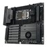 Asus Pro WS W890E-SAGE SE Intel W890 LGA 4710-2 EEB