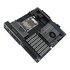 Asus Pro WS W890E-SAGE SE Intel W890 LGA 4710-2 EEB