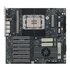 Asus Pro WS W890E-SAGE SE Intel W890 LGA 4710-2 EEB