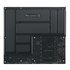 Asus Pro WS W890E-SAGE SE Intel W890 LGA 4710-2 EEB