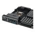 Asus Pro WS W890E-SAGE SE Intel W890 LGA 4710-2 EEB