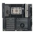 Asus Pro WS W890E-SAGE SE Intel W890 LGA 4710-2 EEB
