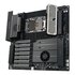 Asus Pro WS W890E-SAGE SE Intel W890 LGA 4710-2 EEB