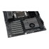 Asus Pro WS W890E-SAGE SE Intel W890 LGA 4710-2 EEB