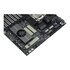 Asus Pro WS W890E-SAGE SE Intel W890 LGA 4710-2 EEB