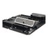 Asus Pro WS W890E-SAGE SE Intel W890 LGA 4710-2 EEB