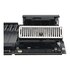 Asus Pro WS W890E-SAGE SE Intel W890 LGA 4710-2 EEB