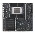 Asus Pro WS WRX80E-SAGE SE WIFI II AMD WRX80 Base sWRX8 ATX esteso