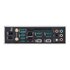 Asus Pro WS WRX80E-SAGE SE WIFI II AMD WRX80 Base sWRX8 ATX esteso