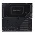 Asus Pro WS WRX80E-SAGE SE WIFI II AMD WRX80 Base sWRX8 ATX esteso