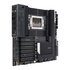 Asus Pro WS WRX80E-SAGE SE WIFI II AMD WRX80 Base sWRX8 ATX esteso