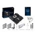 Asus Pro WS WRX80E-SAGE SE WIFI II AMD WRX80 Base sWRX8 ATX esteso