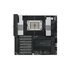 Asus PRO WS WRX90E-SAGE SE AMD WRX90 Socket sTR5 EEB