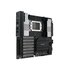 Asus PRO WS WRX90E-SAGE SE AMD WRX90 Socket sTR5 EEB
