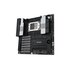Asus PRO WS WRX90E-SAGE SE AMD WRX90 Socket sTR5 EEB