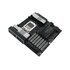 Asus PRO WS WRX90E-SAGE SE AMD WRX90 Socket sTR5 EEB