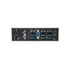Asus PRO WS WRX90E-SAGE SE AMD WRX90 Socket sTR5 EEB