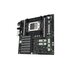 Asus PRO WS WRX90E-SAGE SE AMD WRX90 Socket sTR5 EEB