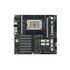 Asus PRO WS WRX90E-SAGE SE AMD WRX90 Socket sTR5 EEB