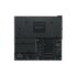 Asus PRO WS WRX90E-SAGE SE AMD WRX90 Socket sTR5 EEB