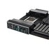 Asus PRO WS WRX90E-SAGE SE AMD WRX90 Socket sTR5 EEB