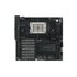 Asus PRO WS WRX90E-SAGE SE AMD WRX90 Socket sTR5 EEB