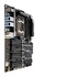 Asus Pro WS X299 SAGE II Intel X299 LGA 2066 Socket R4 CEB