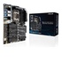 Asus Pro WS X299 SAGE II Intel X299 LGA 2066 Socket R4 CEB