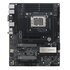 Asus PRO WS Z890-ACE SE Intel Z890 LGA 1851 (Socket V1) ATX